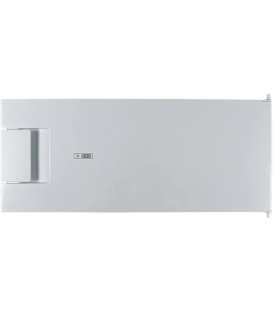 PUERTA DEL CONGELADOR PARA FRIGORÍFICO WHIRLPOOL, ATAG 481244069334