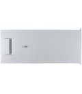 PUERTA DEL CONGELADOR PARA FRIGORÍFICO WHIRLPOOL, ATAG 481244069334