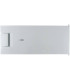 PUERTA DEL CONGELADOR PARA FRIGORÍFICO WHIRLPOOL, ATAG 481244069334