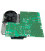 PLACA ELECTRONICA VITROCERAMICA EDESA, FAGOR AS0016514