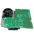PLACA ELECTRONICA VITROCERAMICA EDESA, FAGOR AS0016514