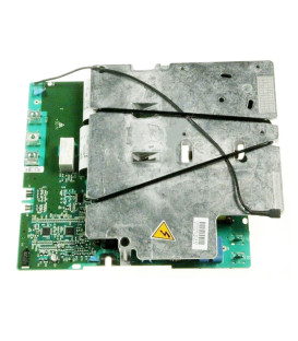 PLACA ELECTRONICA VITROCERAMICA EDESA, FAGOR AS0016514