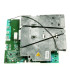 PLACA ELECTRONICA VITROCERAMICA EDESA, FAGOR AS0016514