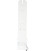 TERMOSTATO DAMPER FRIGORÍFICO BOSCH, SIEMENS 23001133