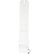 TERMOSTATO DAMPER FRIGORÍFICO BOSCH, SIEMENS 23001133