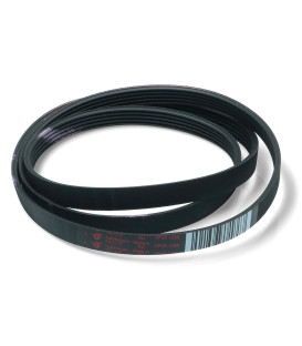 CORREA MOTOR LAVADORA HAIER, TEKA 1208J5 81881154