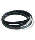 CORREA MOTOR LAVADORA HAIER, TEKA 1208J5 81881154