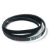 CORREA MOTOR LAVADORA HAIER, TEKA 1208J5 81881154