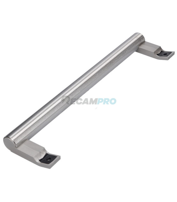 MANETA PUERTA FRIGORÍFICO SIEMENS 00704877