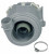 BOMBA CALEFACTORA LAVAVAJILLAS BOSCH, SIEMENS 00657137