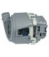 BOMBA CALEFACTORA LAVAVAJILLAS BOSCH, SIEMENS 00657137