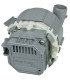BOMBA CALEFACTORA LAVAVAJILLAS BOSCH, SIEMENS 00657137