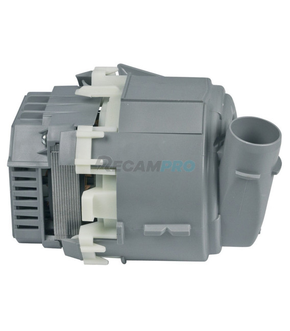 BOMBA CALEFACTORA LAVAVAJILLAS BOSCH, SIEMENS 00657137