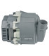 BOMBA CALEFACTORA LAVAVAJILLAS BOSCH, SIEMENS 00657137