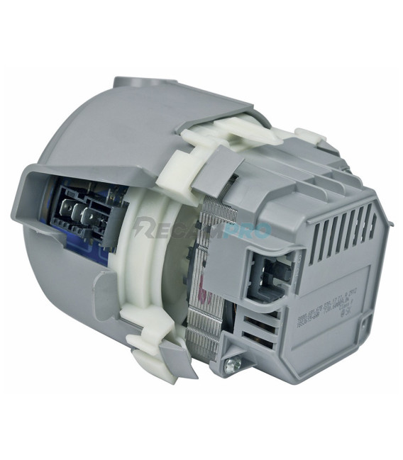 BOMBA CALEFACTORA LAVAVAJILLAS BOSCH, SIEMENS 00657137