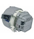 BOMBA CALEFACTORA LAVAVAJILLAS BOSCH, SIEMENS 00657137