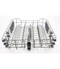 CESTA SUPERIOR PARA LAVAVAJILLAS EDESA, FAGOR, DAEWOO. 12976000000461