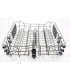 CESTA SUPERIOR PARA LAVAVAJILLAS EDESA, FAGOR, DAEWOO. 12976000000461
