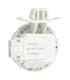 PRESOSTATO LAVADORA GORENJE, HISENSE, VALBERG K1577216