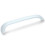 TIRADOR PUERTA FRIGORÍFICO BALAY, BOSCH, SIEMENS 00369547