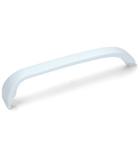 TIRADOR PUERTA FRIGORÍFICO BALAY, BOSCH, SIEMENS 00369547
