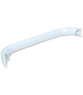 TIRADOR PUERTA FRIGORÍFICO BALAY, BOSCH, SIEMENS 00369547