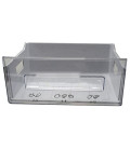CAJÓN CONGELADOR SUPERIOR E INTERMEDIO FRIGORÍFICO CANDY 43009127