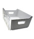 CAJÓN CONGELADOR SUPERIOR E INTERMEDIO FRIGORÍFICO CANDY 43009127
