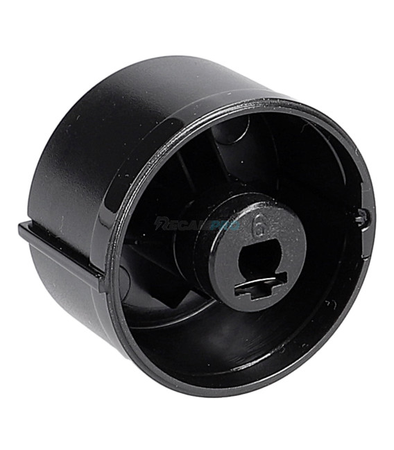 MANDO COCINA DE GAS BEKO 110246056