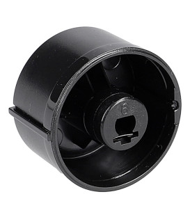 MANDO COCINA DE GAS BEKO 110246056