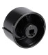 MANDO COCINA DE GAS BEKO 110246056