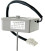 MOTOR VENTILADOR FRIGORÍFICO CANDY 49032949