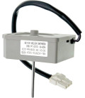 MOTOR VENTILADOR FRIGORÍFICO CANDY 49032949