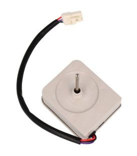 MOTOR VENTILADOR FRIGORÍFICO CANDY 49032949