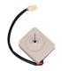 MOTOR VENTILADOR FRIGORÍFICO CANDY 49032949