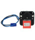 MOTOR VENTILADOR SISTEMA NO FROST FRIGORÍFICO BALAY 00491665