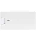 PUERTA ABATIBLE DEL CONGELADOR PARA FRIGORÍFICO ELECTROLUX 4006032843