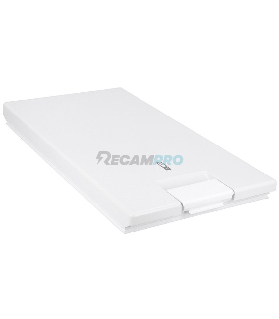 PUERTA ABATIBLE DEL CONGELADOR PARA FRIGORÍFICO ELECTROLUX 4006032843