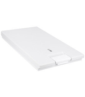 PUERTA ABATIBLE DEL CONGELADOR PARA FRIGORÍFICO ELECTROLUX 4006032843