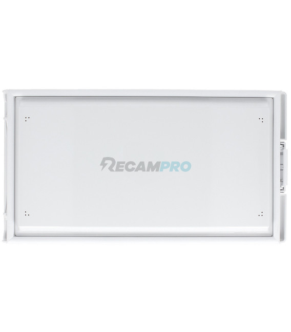 PUERTA ABATIBLE DEL CONGELADOR PARA FRIGORÍFICO ELECTROLUX 4006032843