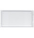 PUERTA ABATIBLE DEL CONGELADOR PARA FRIGORÍFICO ELECTROLUX 4006032843
