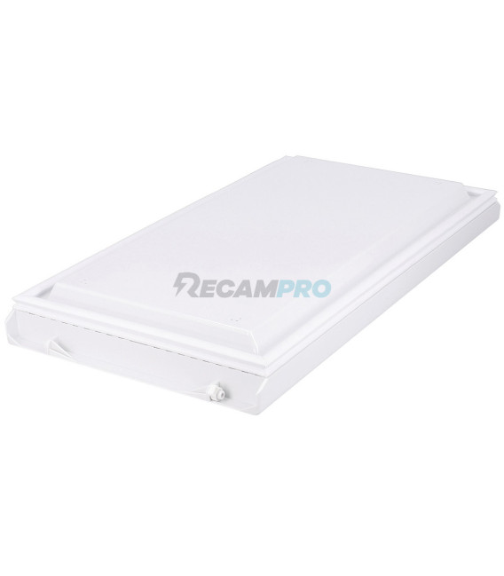 PUERTA ABATIBLE DEL CONGELADOR PARA FRIGORÍFICO ELECTROLUX 4006032843