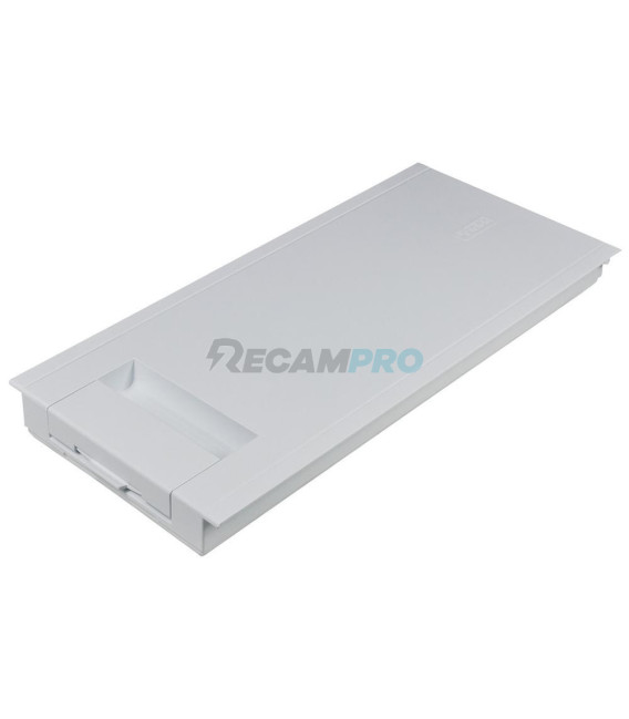 PUERTA CONGELADOR PARA FRIGORÍFICO AEG, ELECTROLUX 140051946014