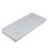 PUERTA CONGELADOR PARA FRIGORÍFICO AEG, ELECTROLUX 140051946014