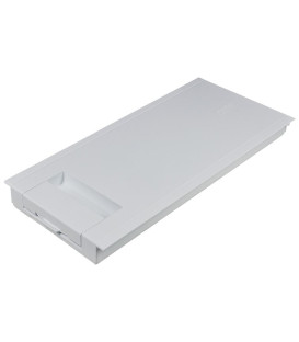 PUERTA CONGELADOR PARA FRIGORÍFICO AEG, ELECTROLUX 140051946014