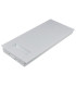 PUERTA CONGELADOR PARA FRIGORÍFICO AEG, ELECTROLUX 140051946014