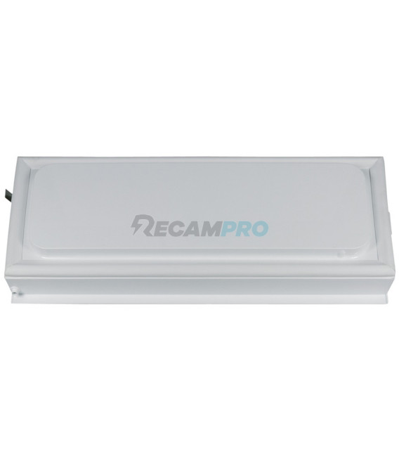 PUERTA CONGELADOR PARA FRIGORÍFICO AEG, ELECTROLUX 140051946014