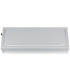 PUERTA CONGELADOR PARA FRIGORÍFICO AEG, ELECTROLUX 140051946014