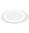 PLATO PARA MICROONDAS AEG, AIRLUX, BALAY, BOSCH 3390W1G005E