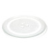 PLATO PARA MICROONDAS AEG, AIRLUX, BALAY, BOSCH 3390W1G005E